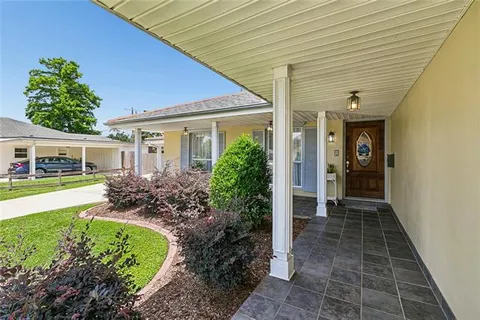 $360,000 | 4721 Page Drive, Metairie, LA 70003