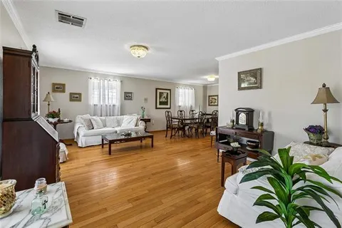 $360,000 | 4721 Page Drive, Metairie, LA 70003