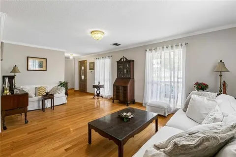 $360,000 | 4721 Page Drive, Metairie, LA 70003