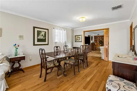 $360,000 | 4721 Page Drive, Metairie, LA 70003