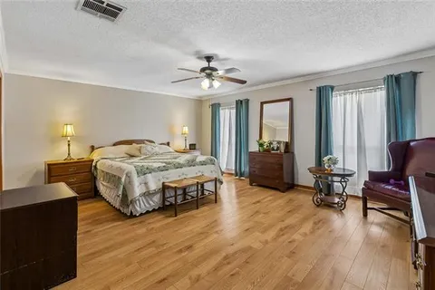 $360,000 | 4721 Page Drive, Metairie, LA 70003