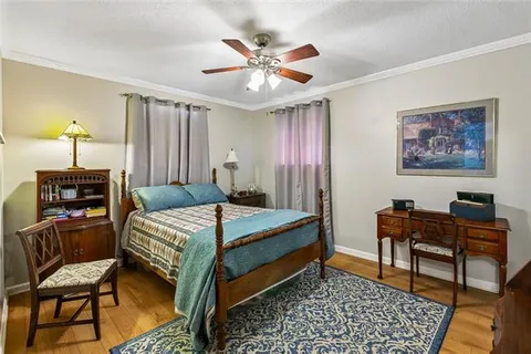 $360,000 | 4721 Page Drive, Metairie, LA 70003