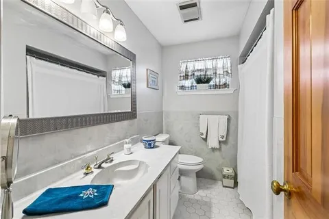 $360,000 | 4721 Page Drive, Metairie, LA 70003