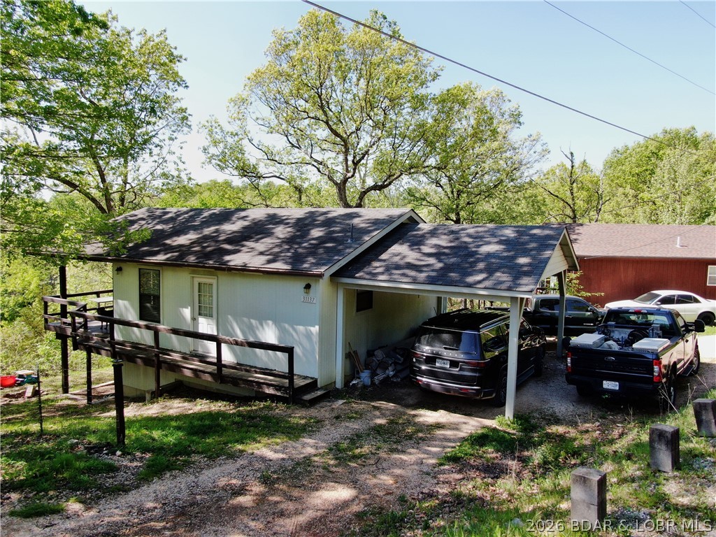 31137 Highland Road Rocky Mount, MO 65072 - Photo 20 of 23