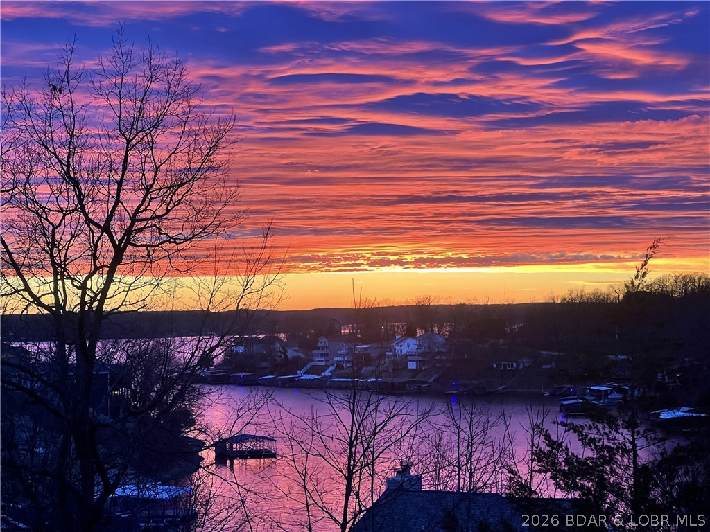 31137 Highland Road Rocky Mount, MO 65072 - Photo 23 of 23 winter sunset