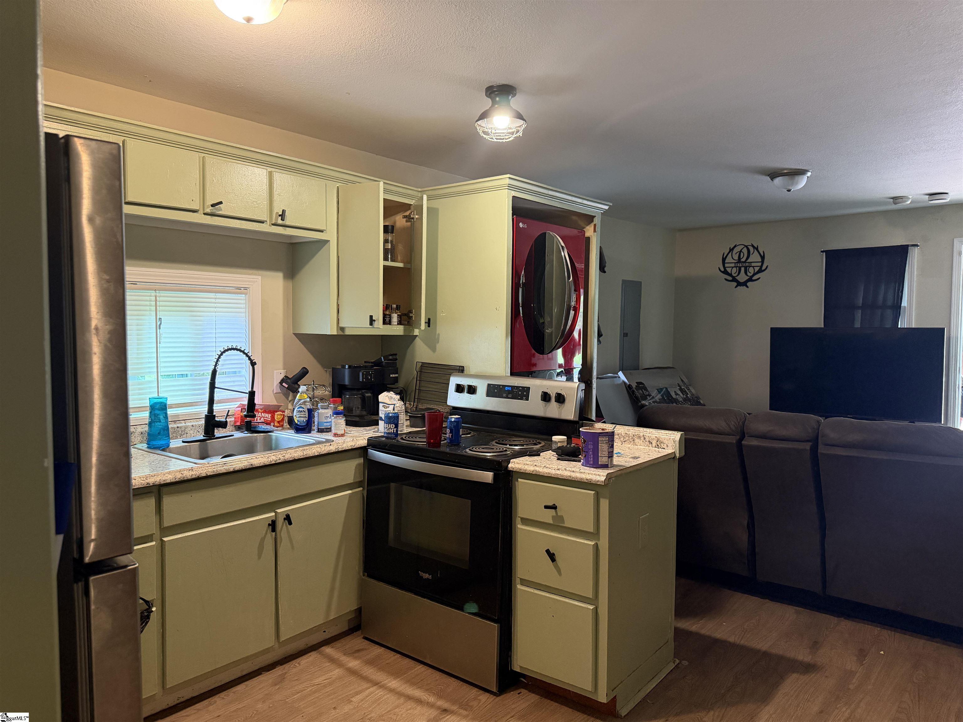 111 Camp Creek Road, Unit 14 Central, SC 29630 - Photo 18 of 33