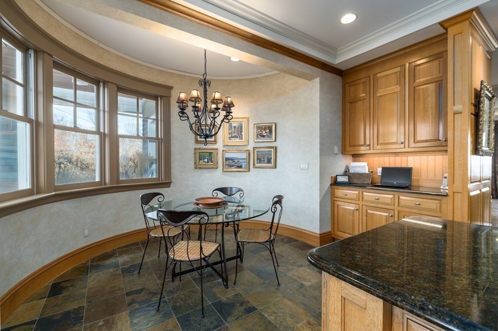 20 Links Road Gloucester, MA 01930 - Photo 11 of 42