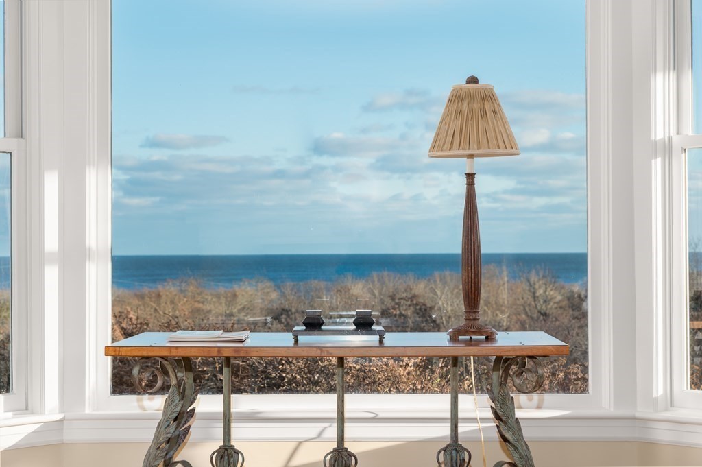 20 Links Road Gloucester, MA 01930 - Photo 12 of 42