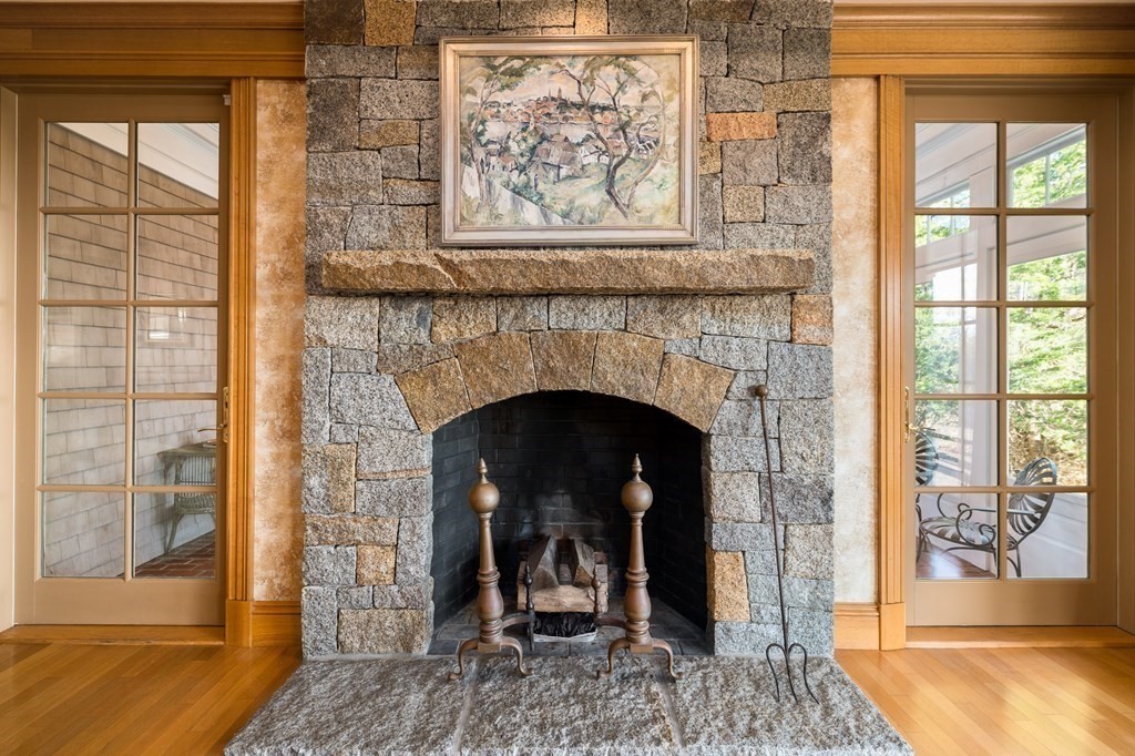 20 Links Road Gloucester, MA 01930 - Photo 13 of 42