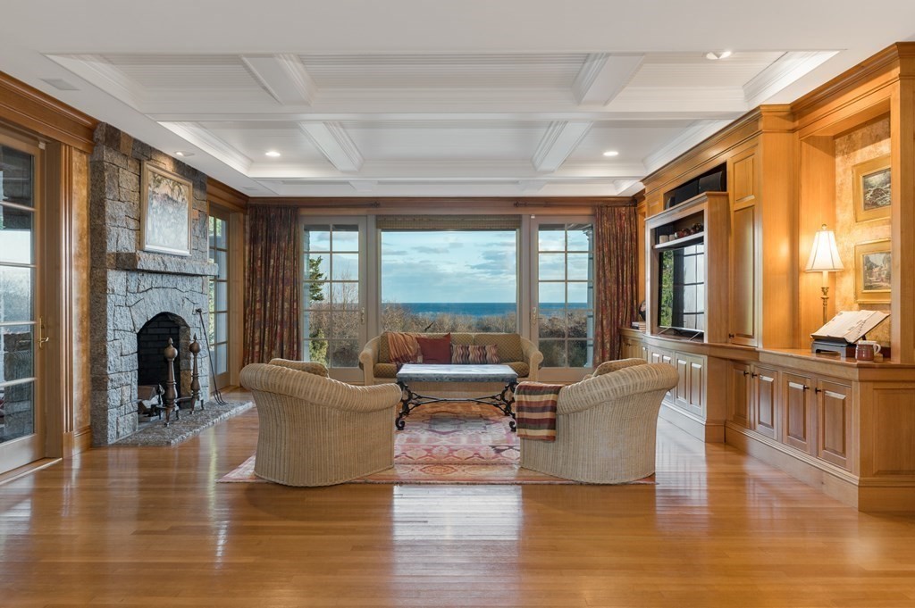 20 Links Road Gloucester, MA 01930 - Photo 14 of 42