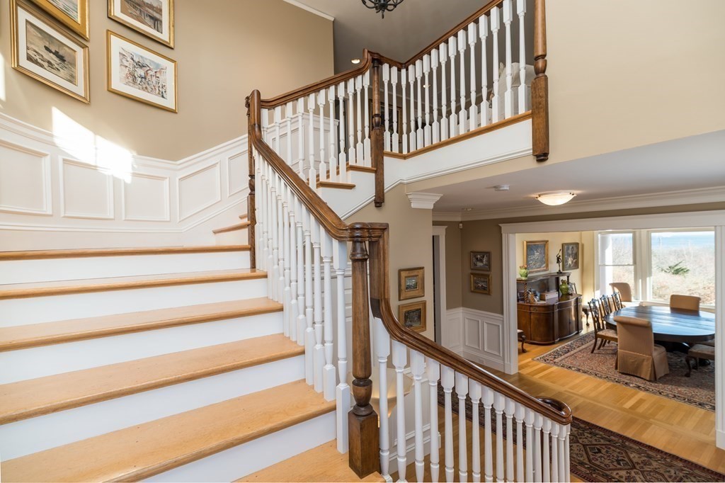 20 Links Road Gloucester, MA 01930 - Photo 16 of 42