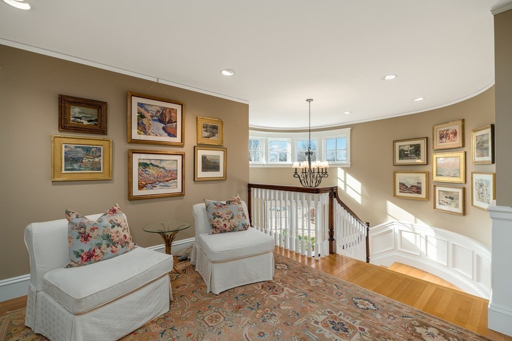 20 Links Road Gloucester, MA 01930 - Photo 17 of 42