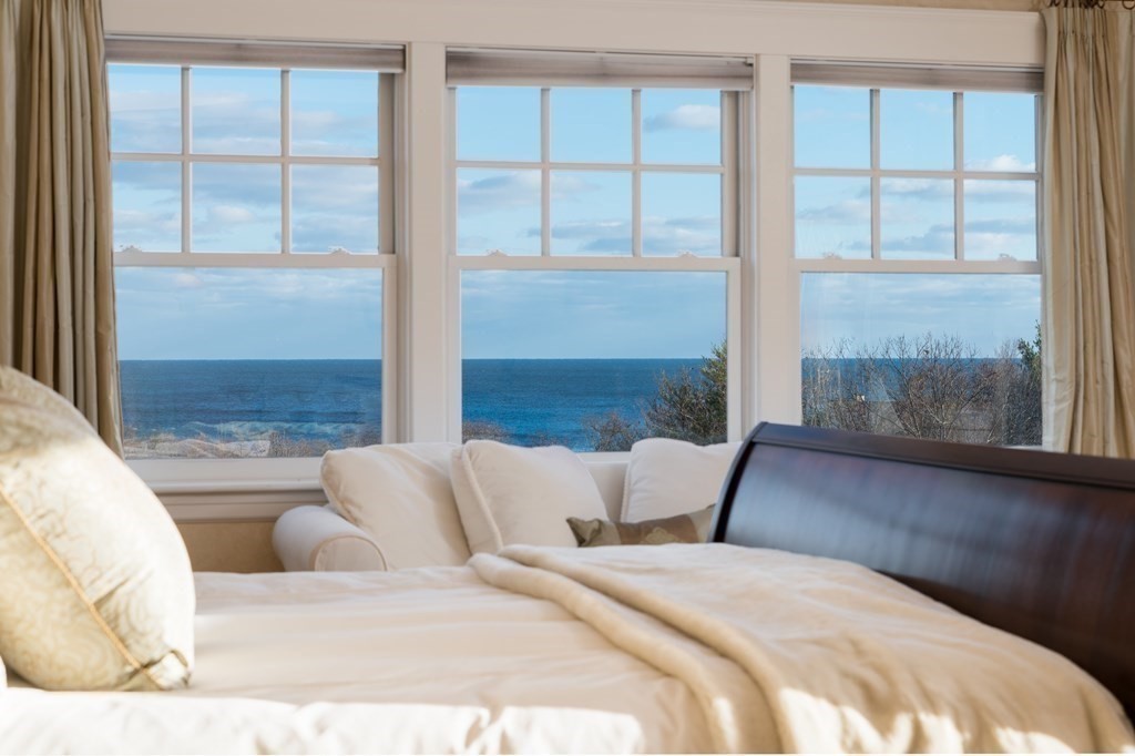 20 Links Road Gloucester, MA 01930 - Photo 18 of 42