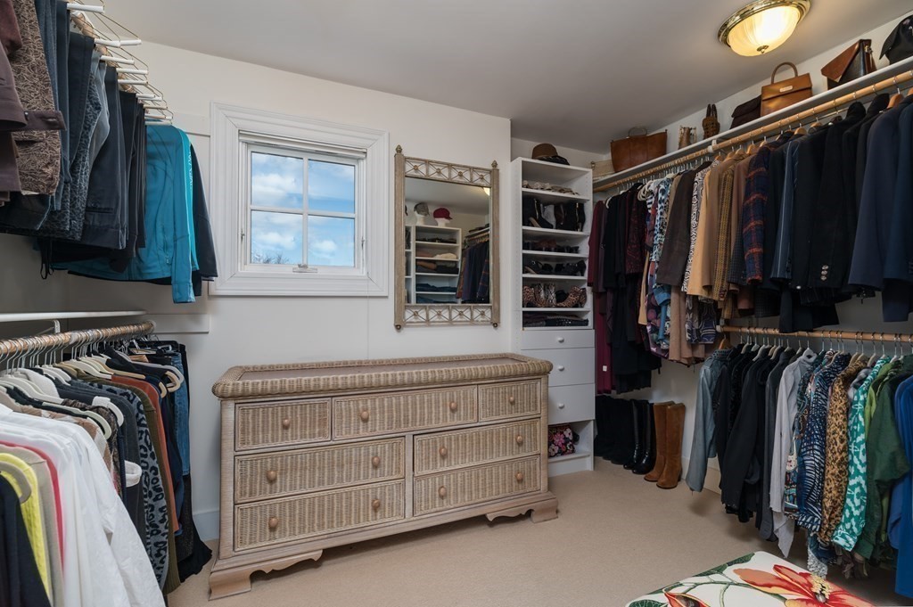 20 Links Road Gloucester, MA 01930 - Photo 20 of 42