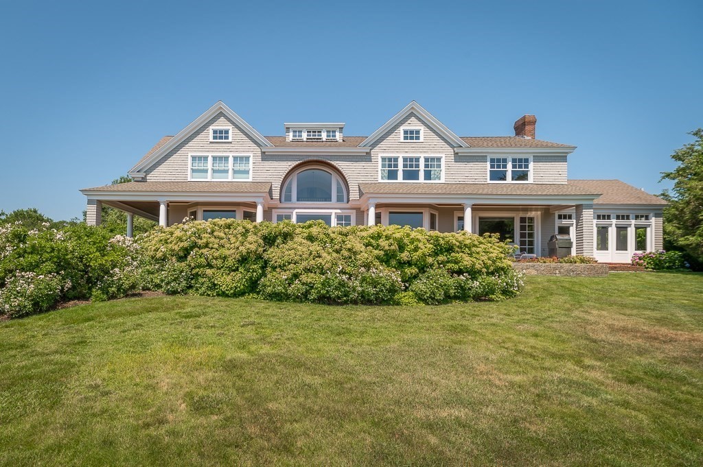20 Links Road Gloucester, MA 01930 - Photo 2 of 42