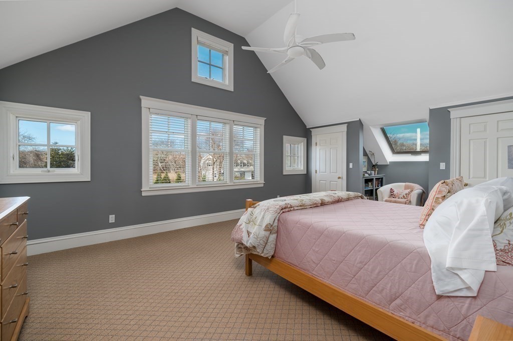 20 Links Road Gloucester, MA 01930 - Photo 23 of 42