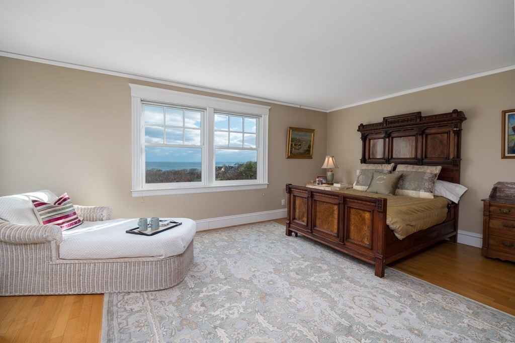 20 Links Road Gloucester, MA 01930 - Photo 25 of 42