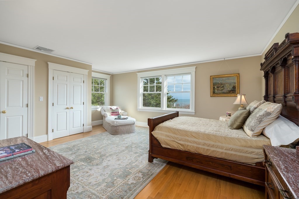 20 Links Road Gloucester, MA 01930 - Photo 26 of 42