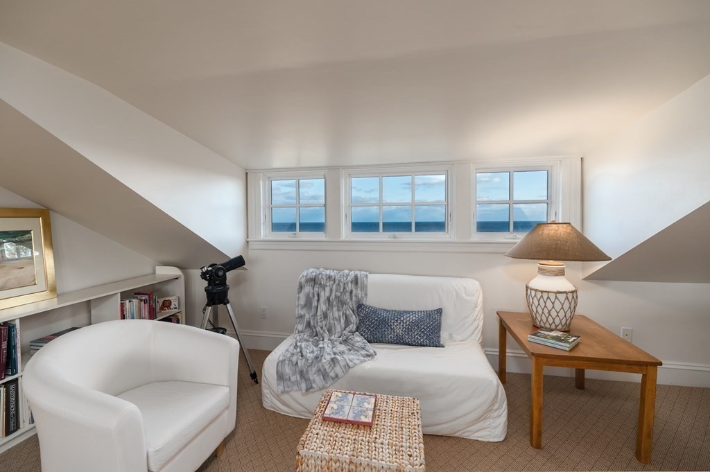 20 Links Road Gloucester, MA 01930 - Photo 27 of 42