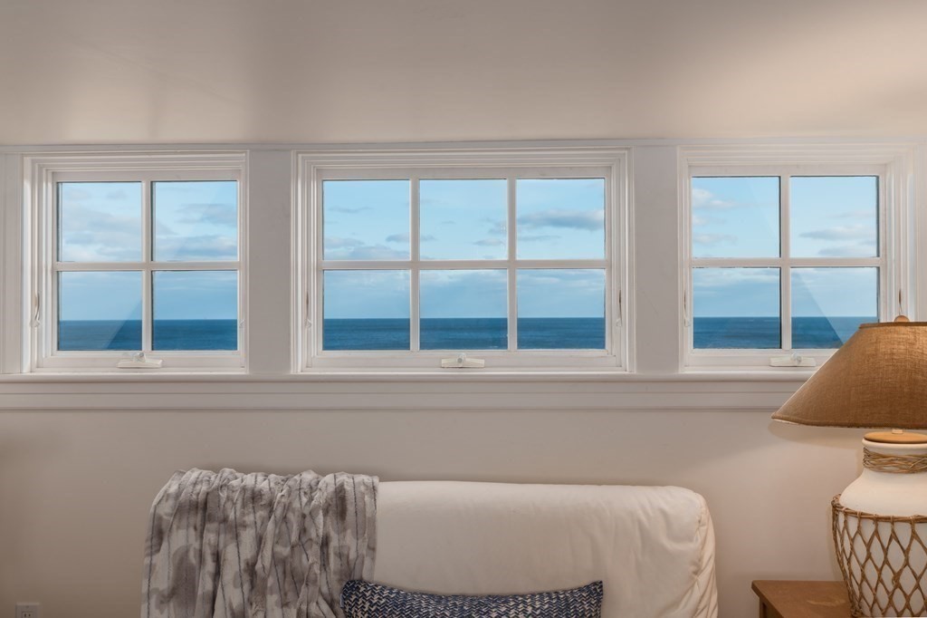 20 Links Road Gloucester, MA 01930 - Photo 28 of 42