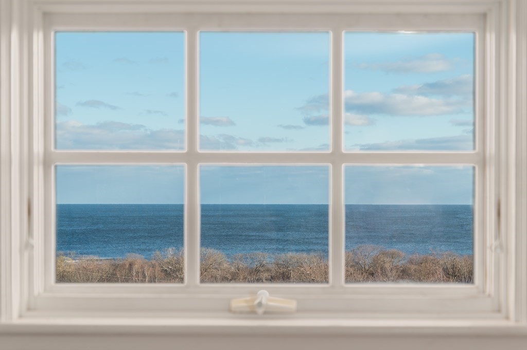 20 Links Road Gloucester, MA 01930 - Photo 29 of 42