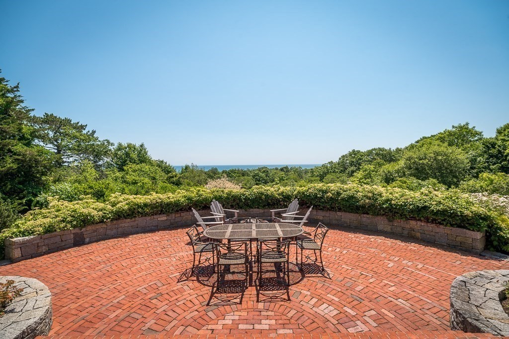 20 Links Road Gloucester, MA 01930 - Photo 30 of 42