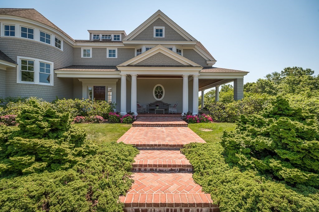 20 Links Road Gloucester, MA 01930 - Photo 3 of 42