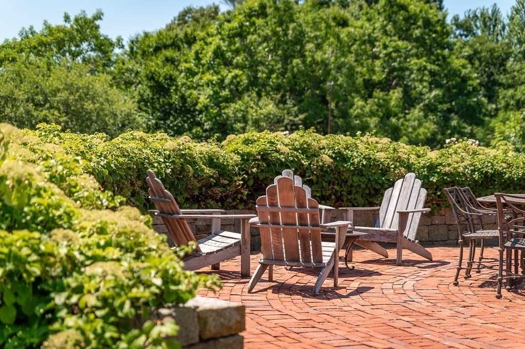 20 Links Road Gloucester, MA 01930 - Photo 34 of 42