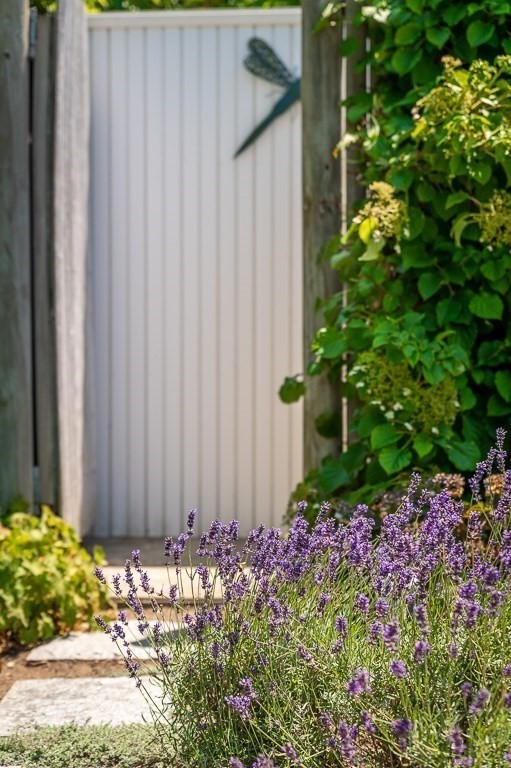 20 Links Road Gloucester, MA 01930 - Photo 36 of 42