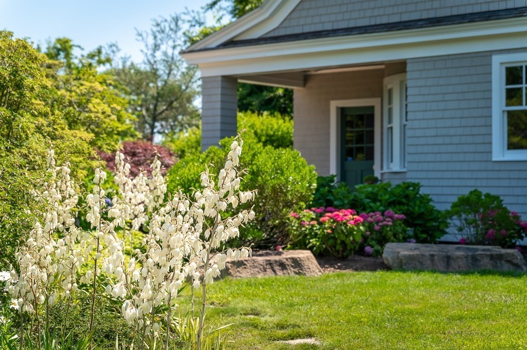20 Links Road Gloucester, MA 01930 - Photo 37 of 42