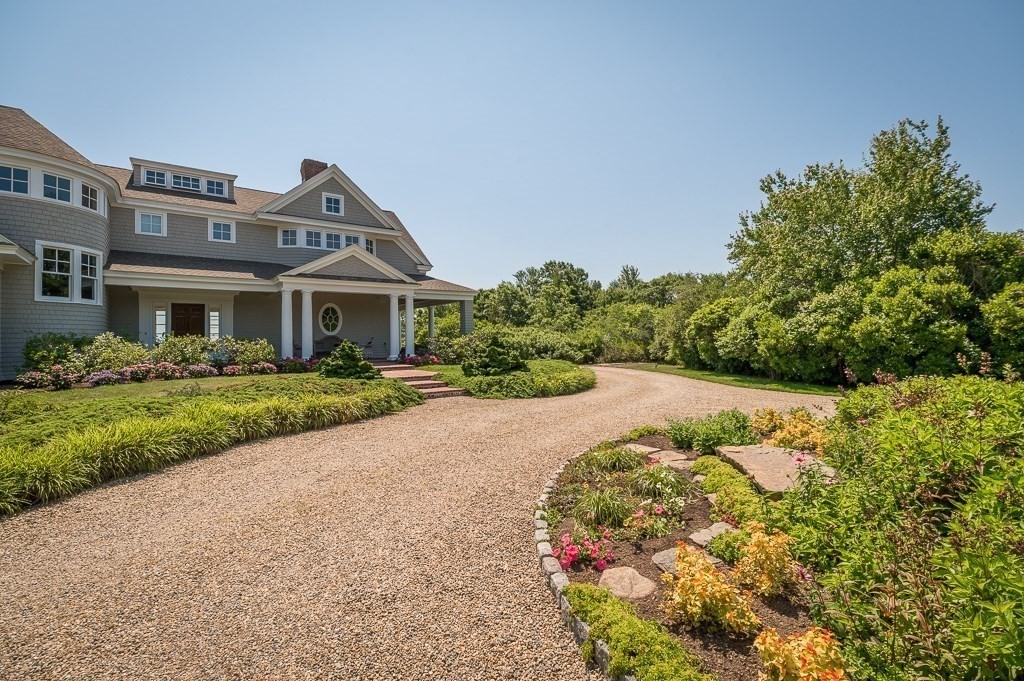 20 Links Road Gloucester, MA 01930 - Photo 39 of 42