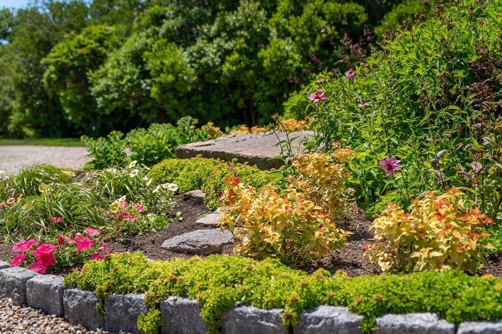 20 Links Road Gloucester, MA 01930 - Photo 40 of 42