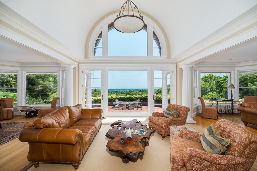 20 Links Road Gloucester, MA 01930 - Photo 4 of 42