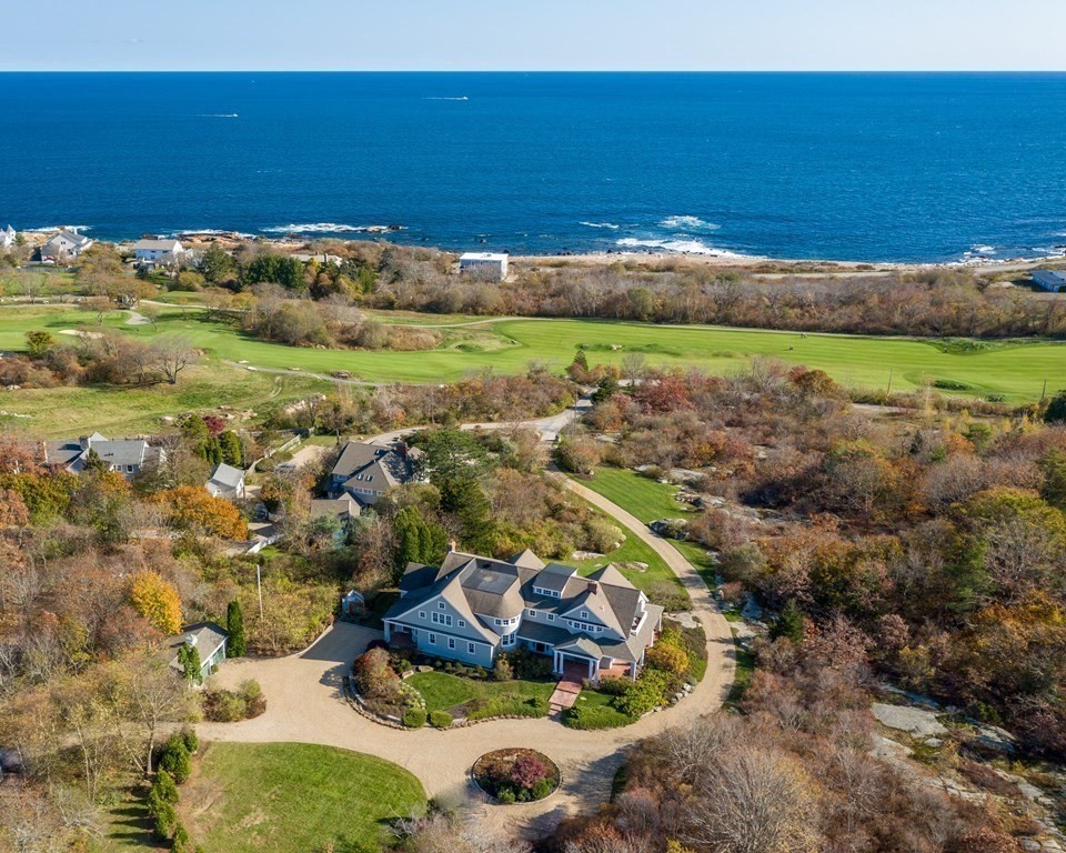 20 Links Road Gloucester, MA 01930 - Photo 42 of 42