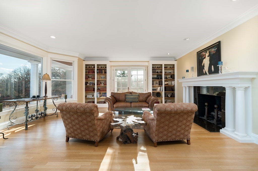 20 Links Road Gloucester, MA 01930 - Photo 6 of 42