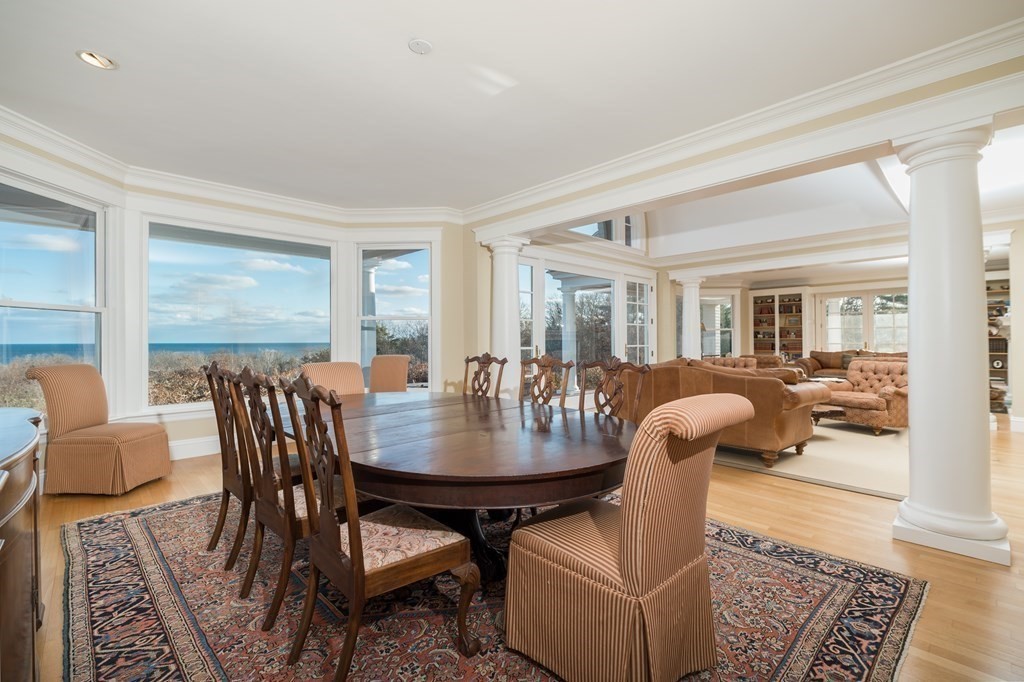 20 Links Road Gloucester, MA 01930 - Photo 7 of 42