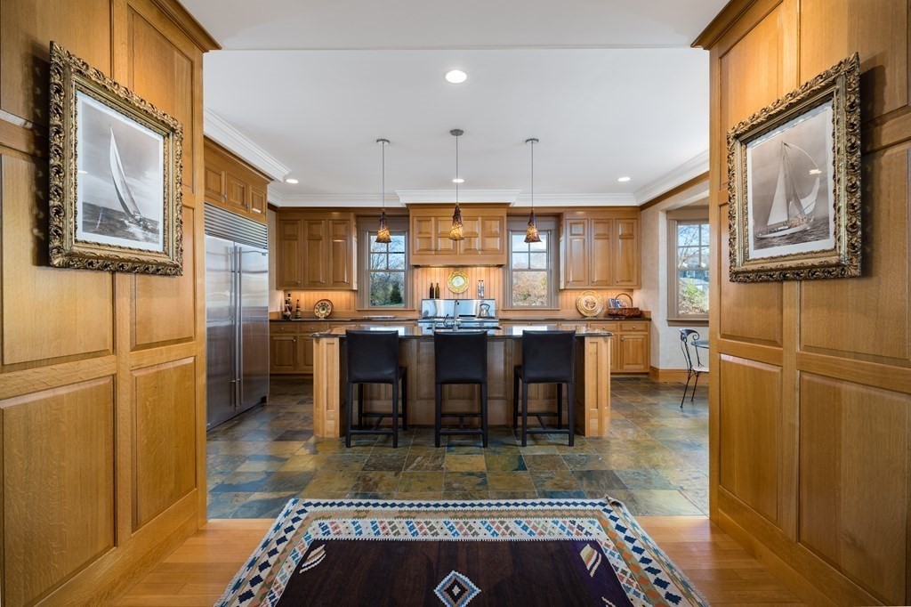 20 Links Road Gloucester, MA 01930 - Photo 9 of 42