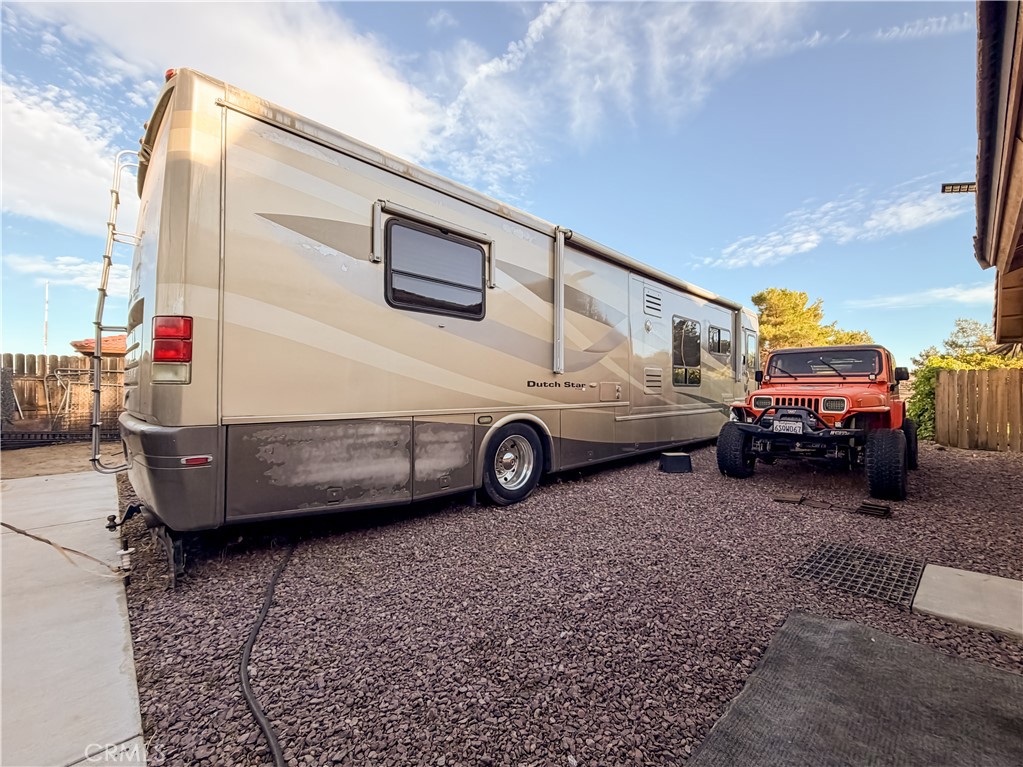 10011 Solano Road Victorville, CA 92392 - Photo 62 of 69 Gallery Image 62
