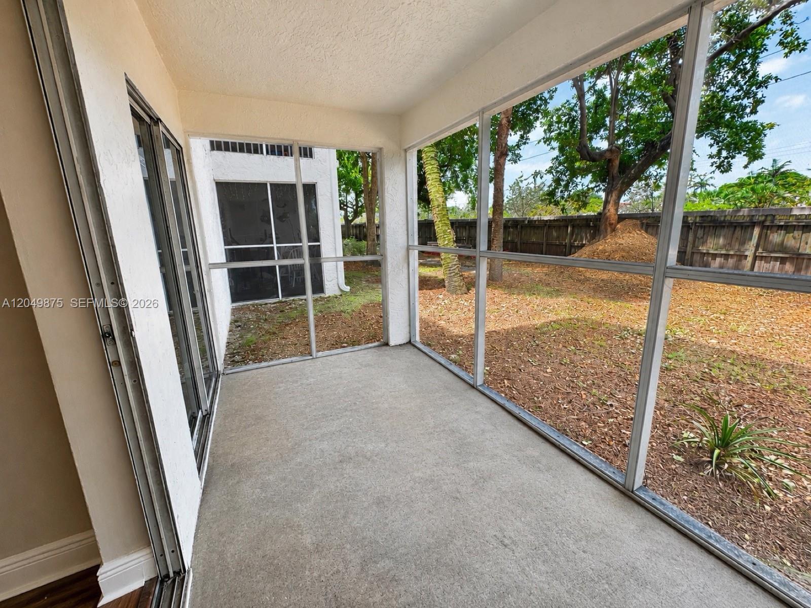 5612 Rock Island Road, Unit 144 Tamarac, FL 33319 - Photo 51 of 51