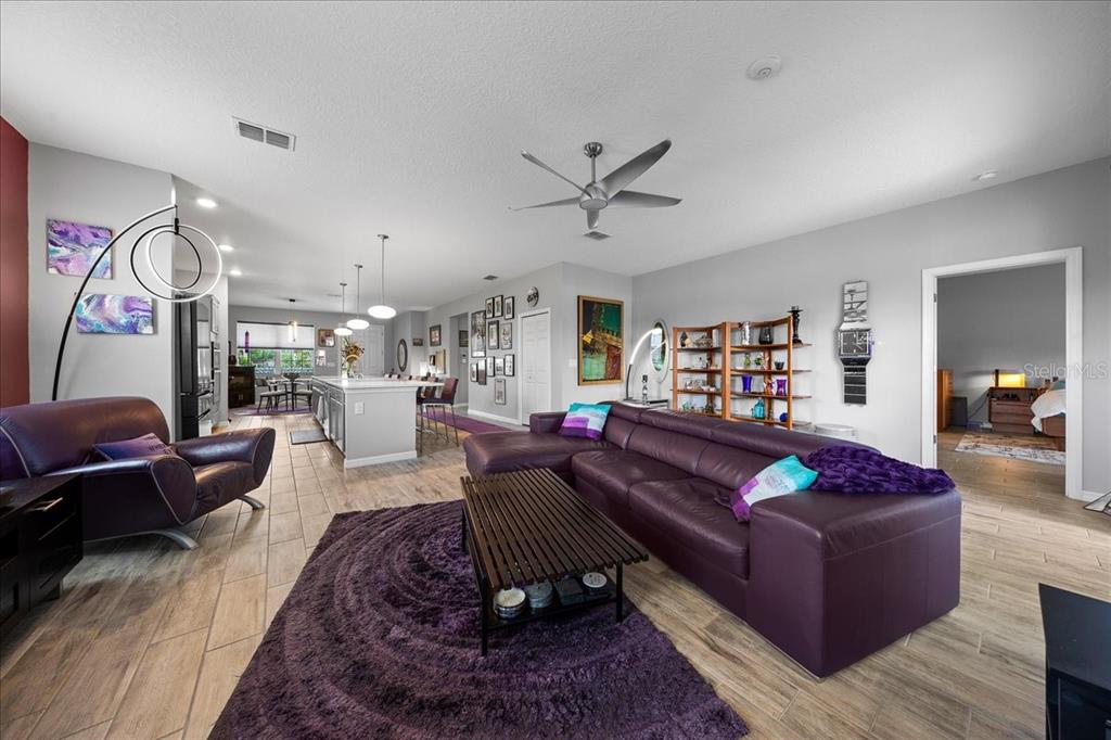 8221 Southwest 78th Terrace Road Ocala, FL 34476 - Photo 22 of 37