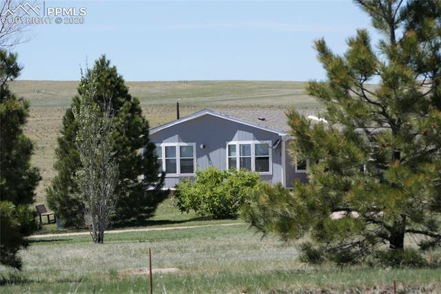 22850 Murphy Road Calhan, CO 80808 - Photo 15 of 49 Gallery Image 15