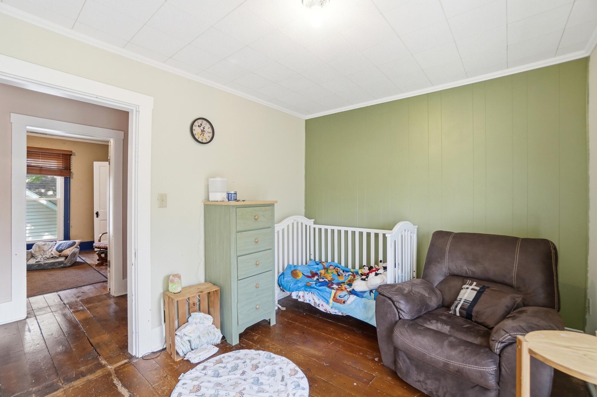 722 East Spring Street St. Marys, OH 45885 - Photo 8 of 36