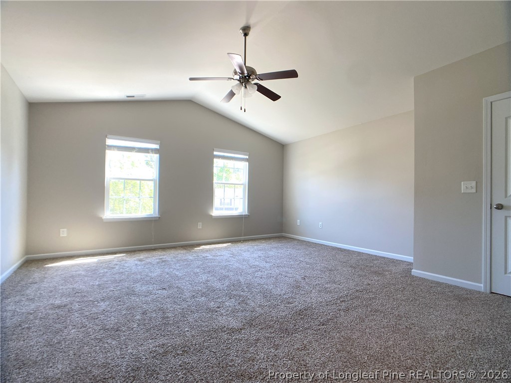 364 Crane Way Bunnlevel, NC 28323 - Photo 31 of 41