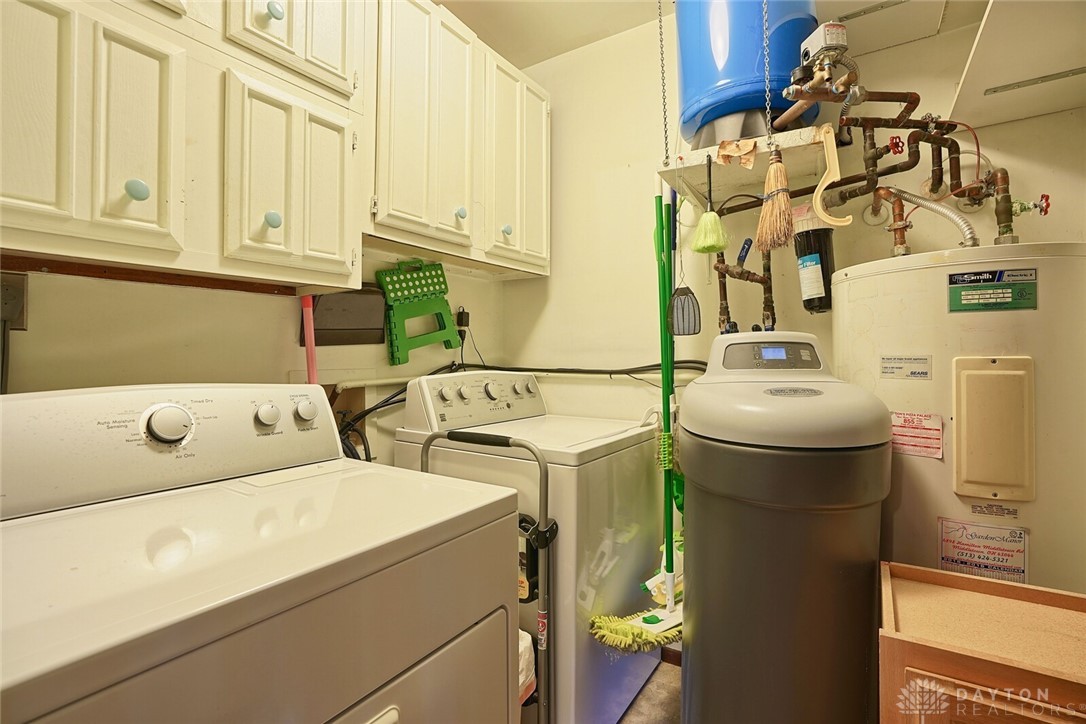 11020 Friend Road Germantown, OH 45327 - Photo 33 of 34 Gallery Image 33