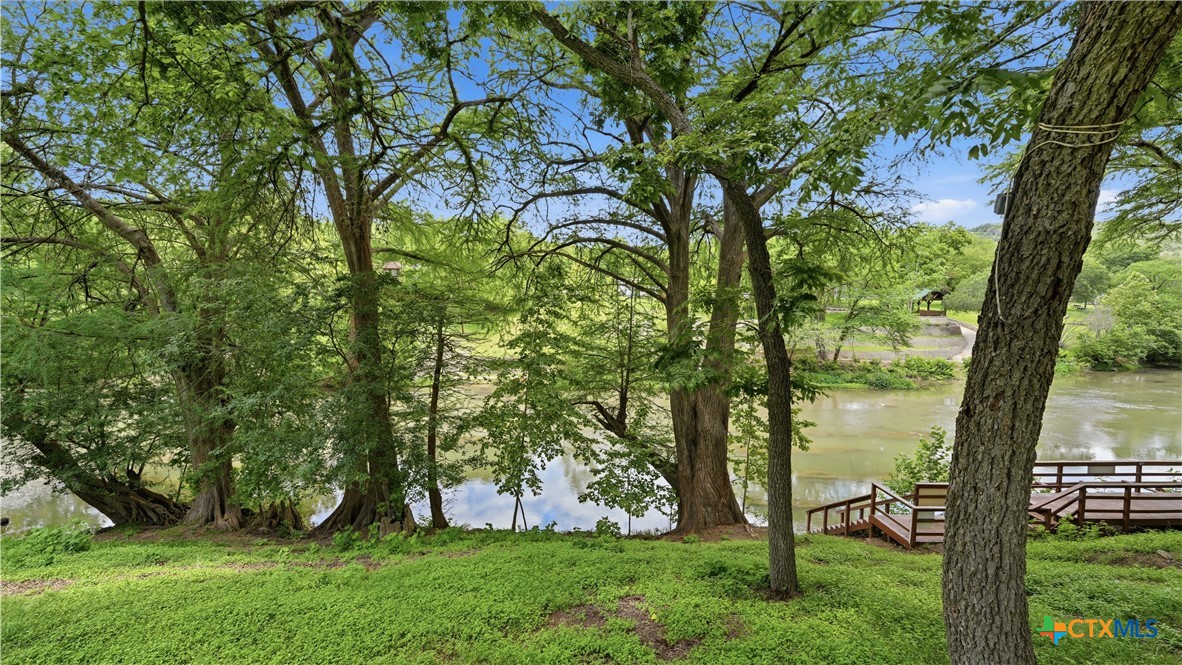 847 Hilltop Ridge New Braunfels, TX 78132 - Photo 14 of 47