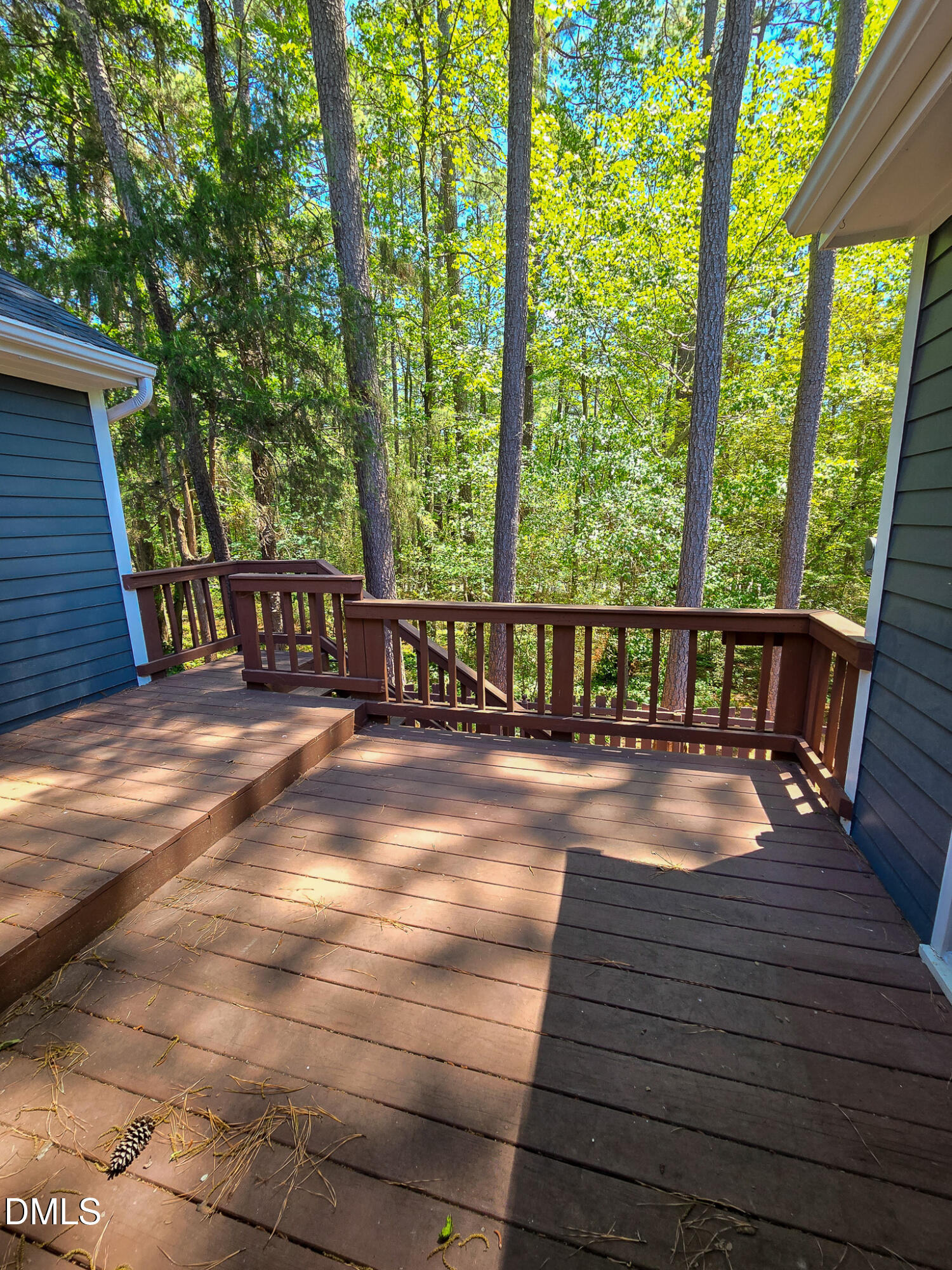 1023 Oak Lake Court Raleigh, NC 27606 - Photo 43 of 45 20260514_122057