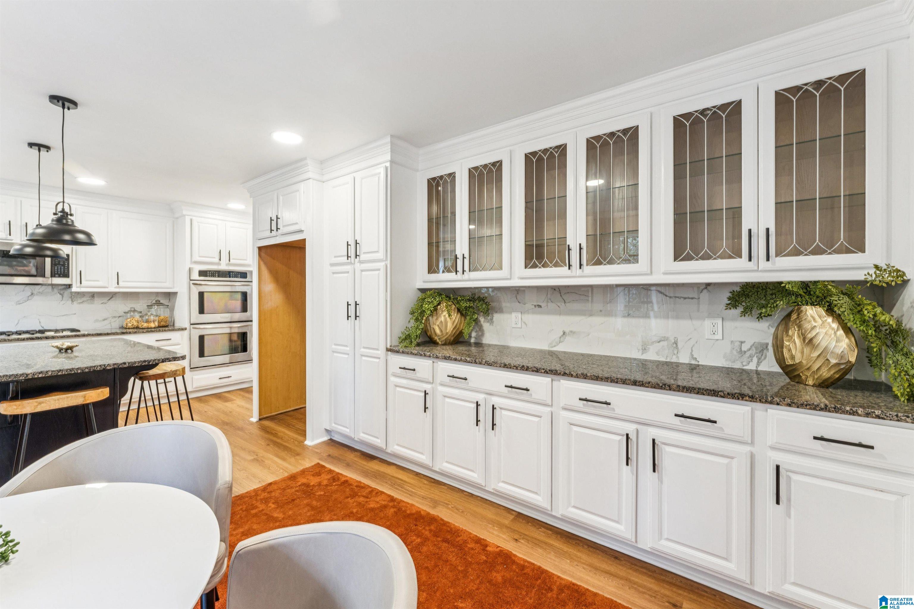5720 Overton Road Birmingham, AL 35210 - Photo 10 of 40