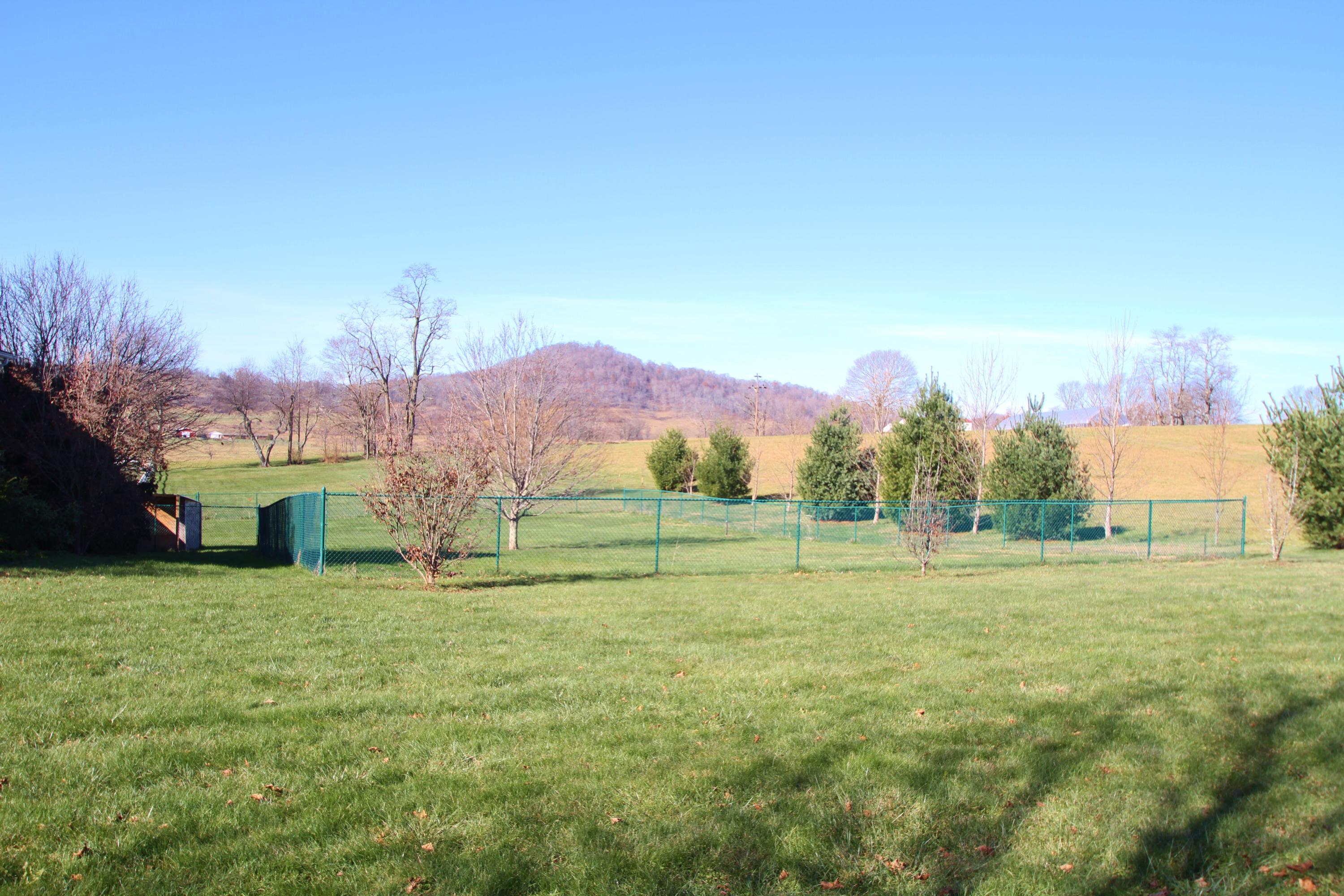 3121 Fairview Road Lewisburg, WV 24901 - Photo 58 of 69 Gallery Image 58