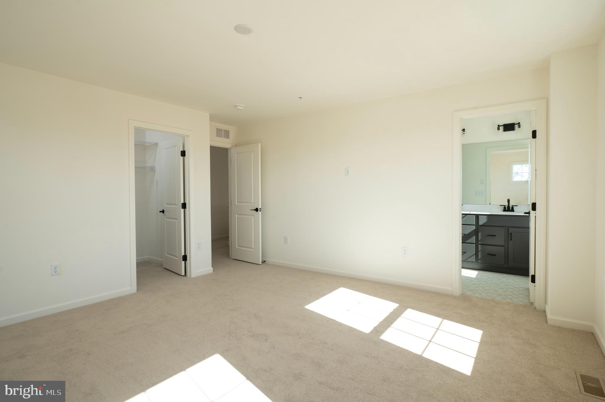 2453 Spring Water Circle Lancaster, PA 17601 - Photo 7 of 12 a view of empty room