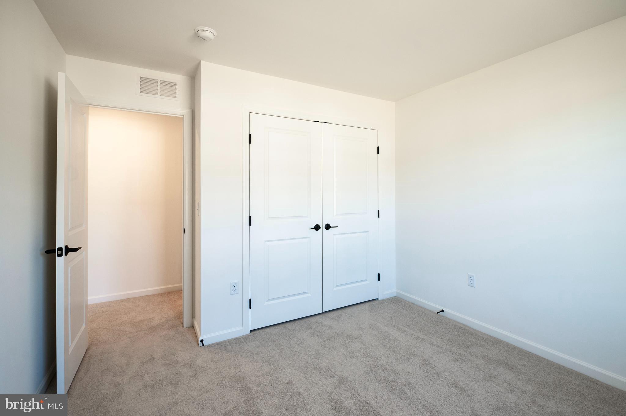 2453 Spring Water Circle Lancaster, PA 17601 - Photo 10 of 12 a view of room